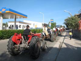 sfilata-sumassaiu-09-146.html