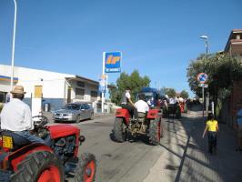 sfilata-sumassaiu-09-147.html