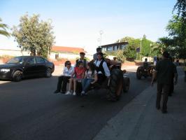sfilata-sumassaiu-09-148.html
