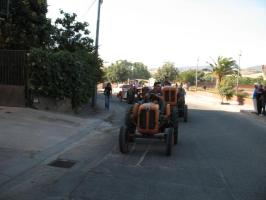 sfilata-sumassaiu-09-149.html