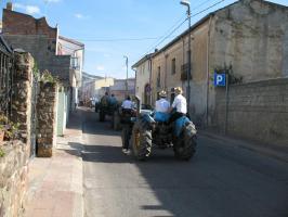 sfilata-sumassaiu-09-150.html
