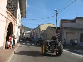 sfilata-sumassaiu-09-151.html