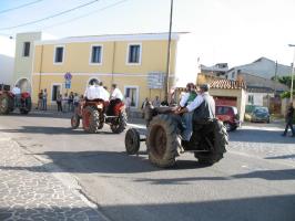 sfilata-sumassaiu-09-152.html