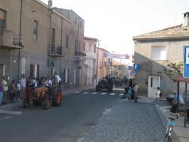 sfilata-sumassaiu-09-153.html
