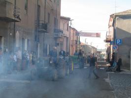 sfilata-sumassaiu-09-157.html