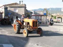 sfilata-sumassaiu-09-163.html