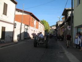 sfilata-sumassaiu-09-173.html