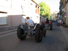 sfilata-sumassaiu-09-174.html