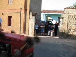 sfilata-sumassaiu-09-177.html