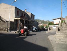 sfilata-sumassaiu-09-192.html