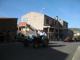 sfilata-sumassaiu-09-194.html