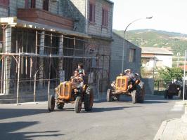sfilata-sumassaiu-09-195.html