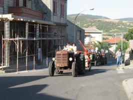 sfilata-sumassaiu-09-196.html