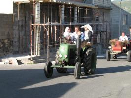 sfilata-sumassaiu-09-197.html