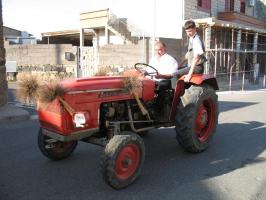 sfilata-sumassaiu-09-198.html