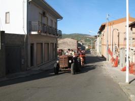 sfilata-sumassaiu-09-199.html