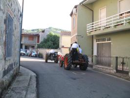 sfilata-sumassaiu-09-201.html