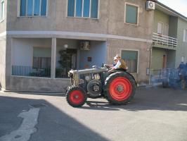 sfilata-sumassaiu-09-205.html