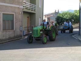 sfilata-sumassaiu-09-208.html
