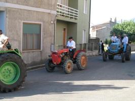 sfilata-sumassaiu-09-209.html