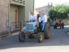 sfilata-sumassaiu-09-210.html