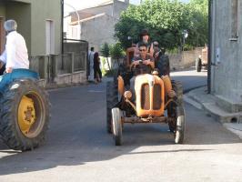 sfilata-sumassaiu-09-211.html