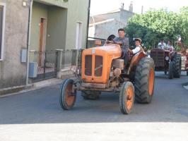 sfilata-sumassaiu-09-212.html