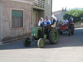 sfilata-sumassaiu-09-215.html