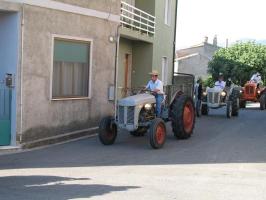 sfilata-sumassaiu-09-220.html