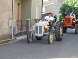 sfilata-sumassaiu-09-221.html