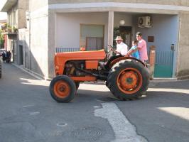 sfilata-sumassaiu-09-225.html