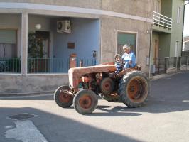 sfilata-sumassaiu-09-227.html