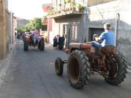 sfilata-sumassaiu-09-228.html
