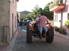 sfilata-sumassaiu-09-229.html