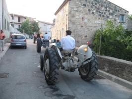 sfilata-sumassaiu-09-230.html