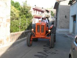 sfilata-sumassaiu-09-231.html