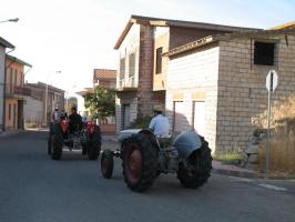 sfilata-sumassaiu-09-232.html