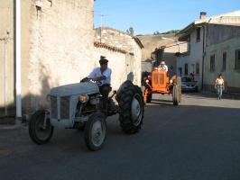 sfilata-sumassaiu-09-233.html