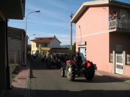 sfilata-sumassaiu-09-236.html