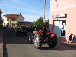sfilata-sumassaiu-09-237.html