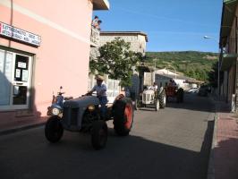 sfilata-sumassaiu-09-238.html