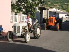 sfilata-sumassaiu-09-239.html