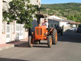 sfilata-sumassaiu-09-240.html