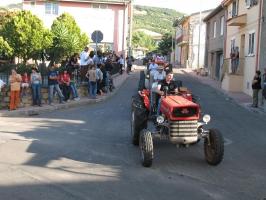 sfilata-sumassaiu-09-243.html