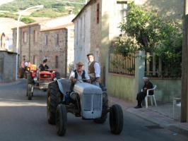 sfilata-sumassaiu-09-247.html
