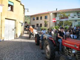 sfilata-sumassaiu-09-251.html