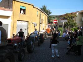 sfilata-sumassaiu-09-252.html