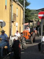 sfilata-sumassaiu-09-253.html