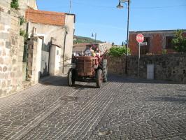 sfilata-sumassaiu-09-255.html
