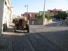 sfilata-sumassaiu-09-256.html